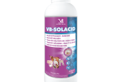 VB-SOLACID