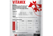VITAMIX
