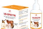 VB-SPECTIN