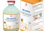 VB-LAMOX
