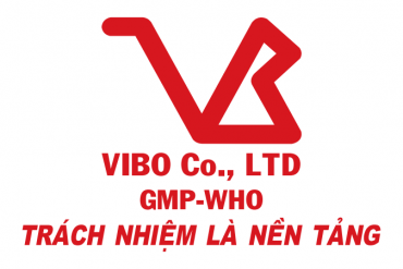 TIN TUYỂN DỤNG CÔNG TY TNHH VIBO QUÝ III-2025