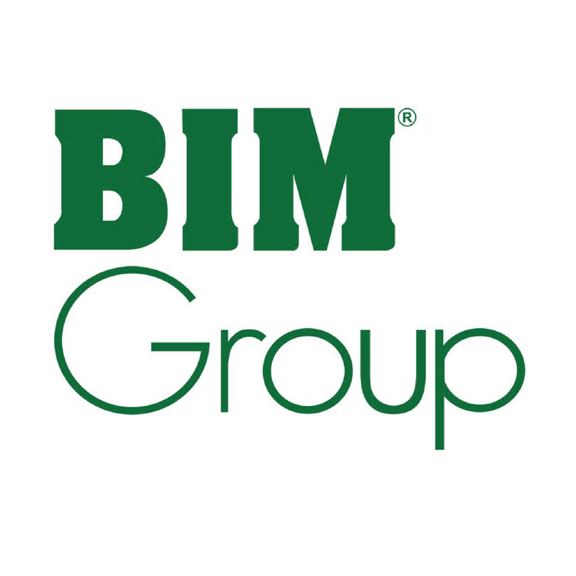 BIM Foods