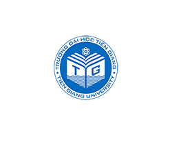 Đại học Tiền Giang