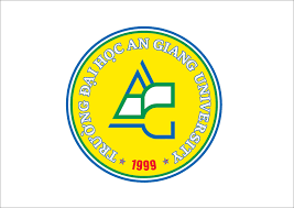 Đại học An Giang