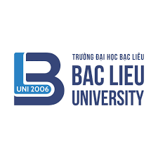 Đại học Bạc Liêu