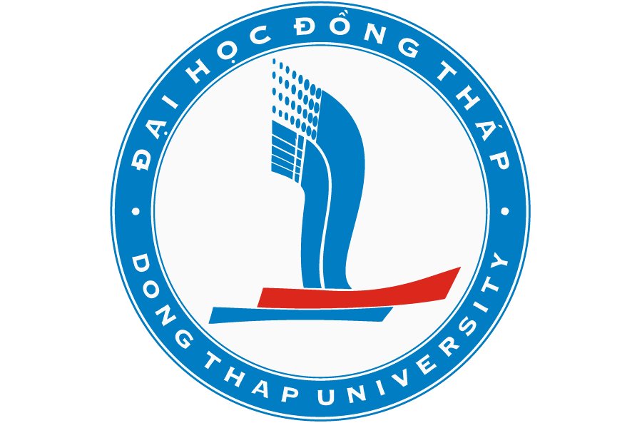 Đại học Đồng Tháp